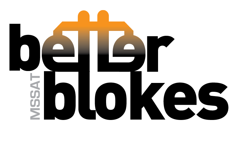 Peer support for male survivors of sexual abuse.