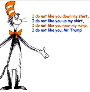 drseuss