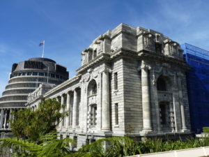 parliament_house_wellington_new_zealand_78