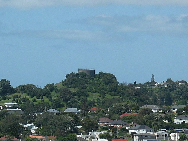 Three_Kings_from_Mt_Roskill