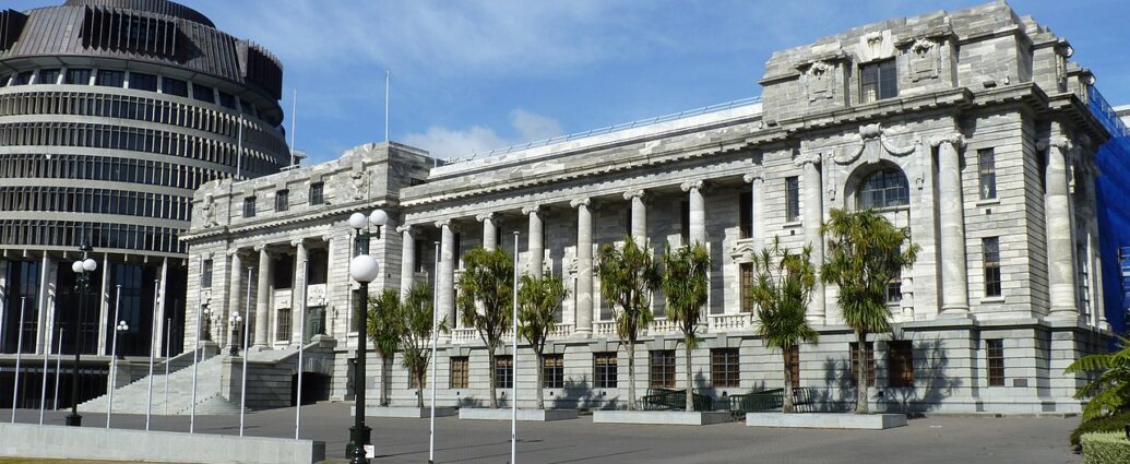Parliament_House,_Wellington,_New_Zealand