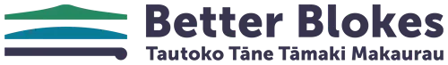 Better Blokes Charitable Trust (BBT)
